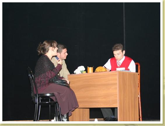 MUSICAL  1° Dicembre 07 044